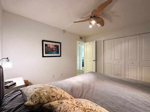 7920 SUN ISLAND DRIVE S 102, South Pasadena, FL 33707