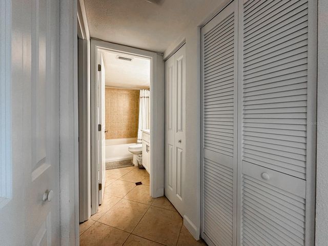 7920 SUN ISLAND DRIVE S 102, South Pasadena, FL 33707