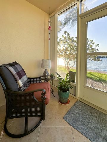 7920 SUN ISLAND DRIVE S 102, South Pasadena, FL 33707