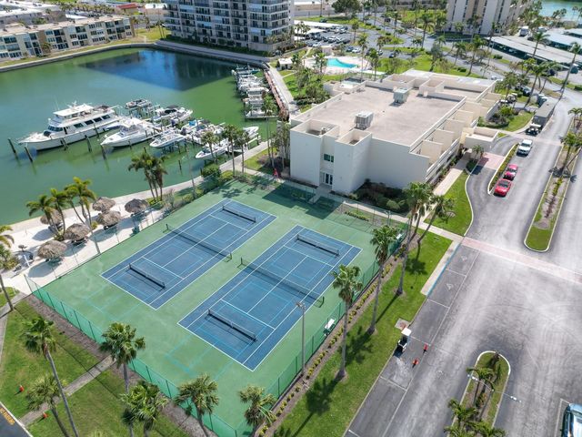 7920 SUN ISLAND DRIVE S 102, South Pasadena, FL 33707