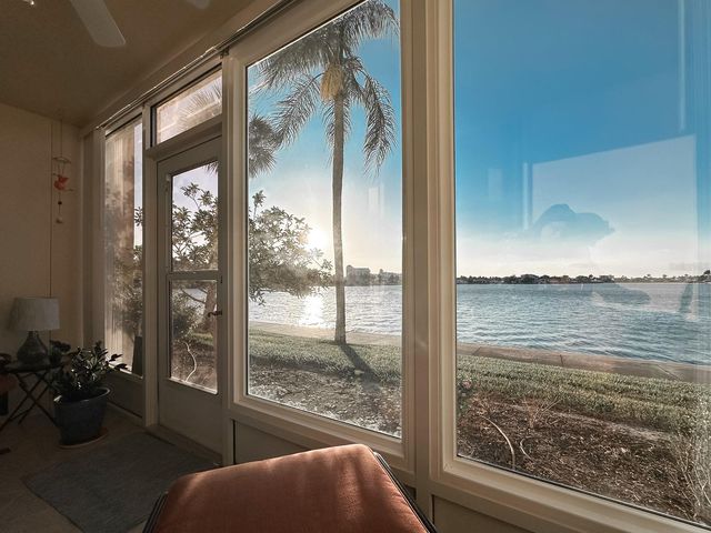 7920 SUN ISLAND DRIVE S 102, South Pasadena, FL 33707