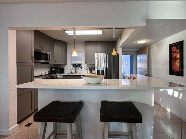 7920 SUN ISLAND DRIVE S 102, South Pasadena, FL 33707