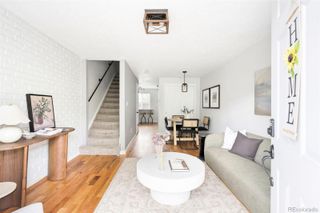 6550 W 14th Avenue 36, Lakewood, CO 80214