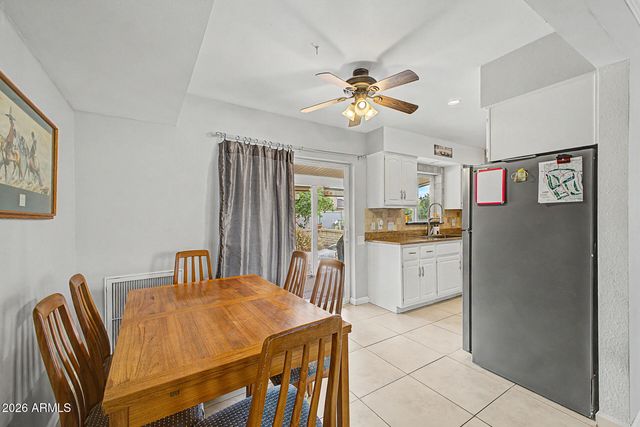 777 LEISURE WORLD --, Mesa, AZ 85206