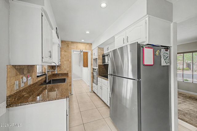 777 LEISURE WORLD --, Mesa, AZ 85206