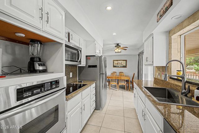 777 LEISURE WORLD --, Mesa, AZ 85206