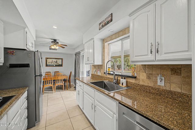 777 LEISURE WORLD --, Mesa, AZ 85206