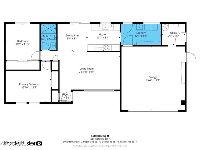 777 LEISURE WORLD --, Mesa, AZ 85206