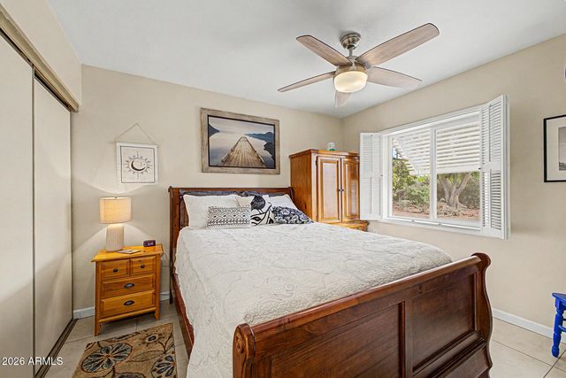 777 LEISURE WORLD --, Mesa, AZ 85206