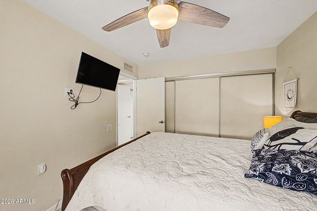 777 LEISURE WORLD --, Mesa, AZ 85206