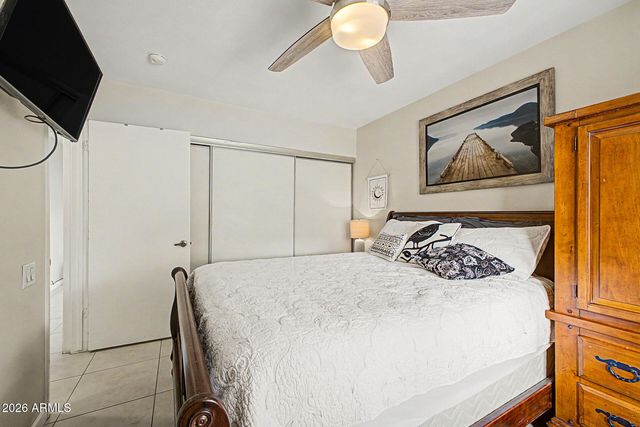 777 LEISURE WORLD --, Mesa, AZ 85206