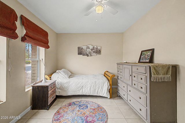 777 LEISURE WORLD --, Mesa, AZ 85206