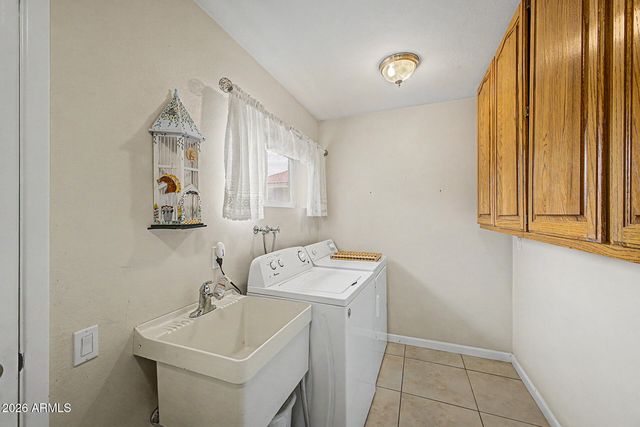 777 LEISURE WORLD --, Mesa, AZ 85206