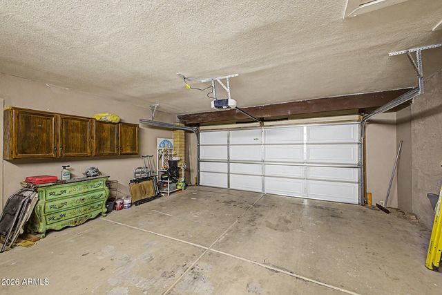 777 LEISURE WORLD --, Mesa, AZ 85206