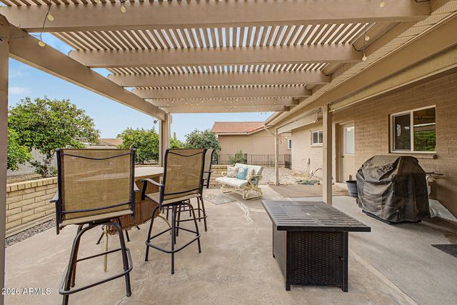 777 LEISURE WORLD --, Mesa, AZ 85206