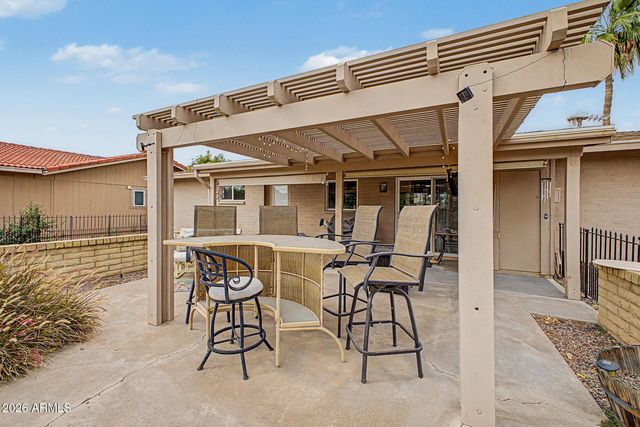 777 LEISURE WORLD --, Mesa, AZ 85206