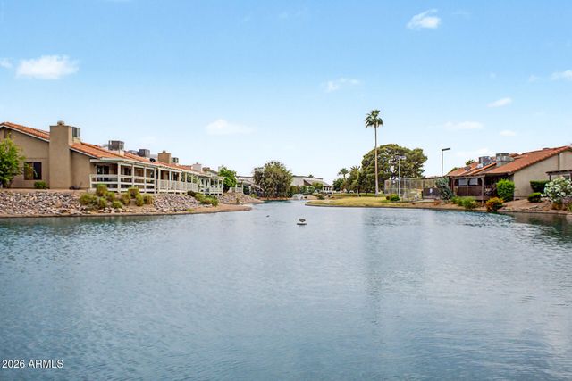 777 LEISURE WORLD --, Mesa, AZ 85206