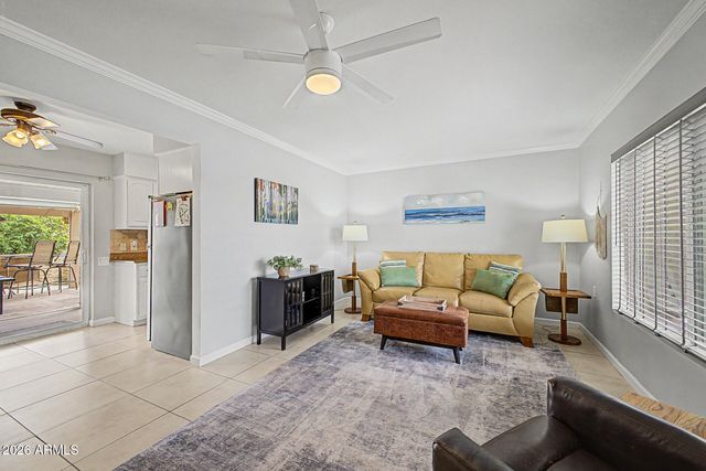 777 LEISURE WORLD --, Mesa, AZ 85206