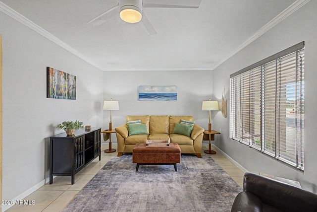 777 LEISURE WORLD --, Mesa, AZ 85206