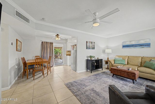 777 LEISURE WORLD --, Mesa, AZ 85206