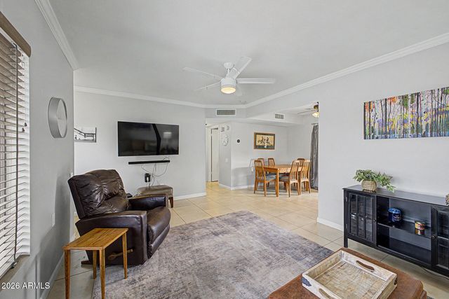 777 LEISURE WORLD --, Mesa, AZ 85206