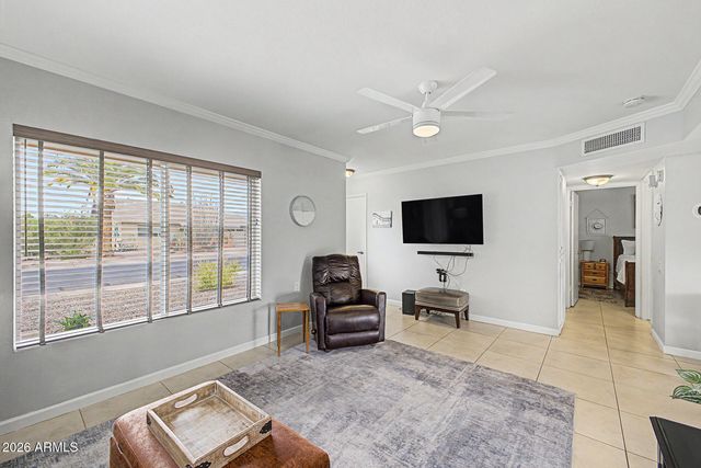 777 LEISURE WORLD --, Mesa, AZ 85206