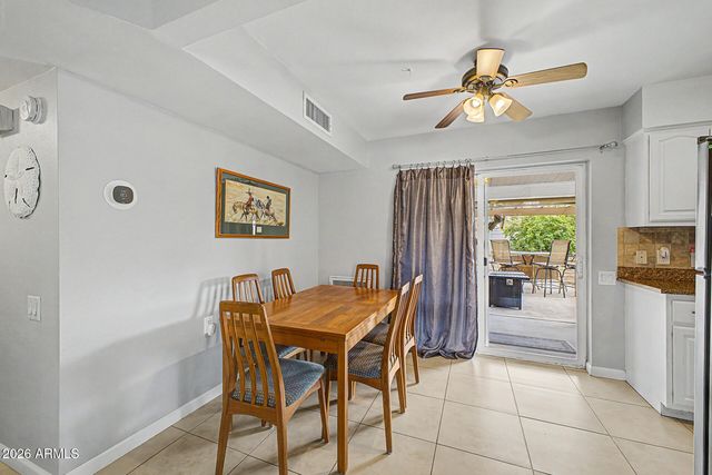 777 LEISURE WORLD --, Mesa, AZ 85206