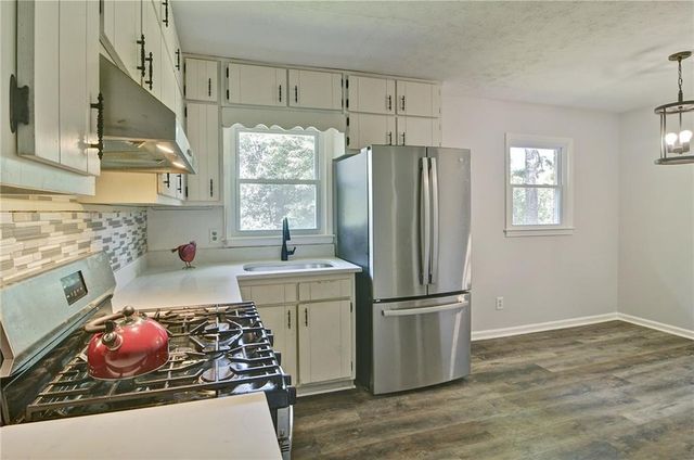 3939 Morris Circle, Douglasville, GA 30135