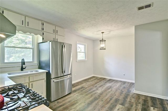 3939 Morris Circle, Douglasville, GA 30135