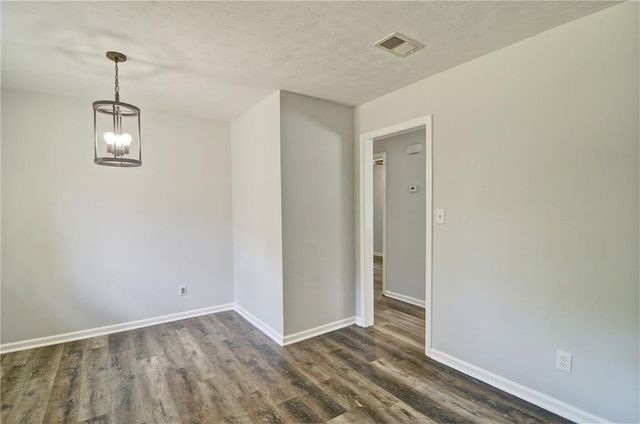 3939 Morris Circle, Douglasville, GA 30135