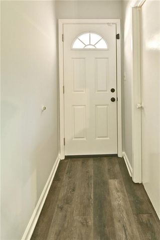 3939 Morris Circle, Douglasville, GA 30135