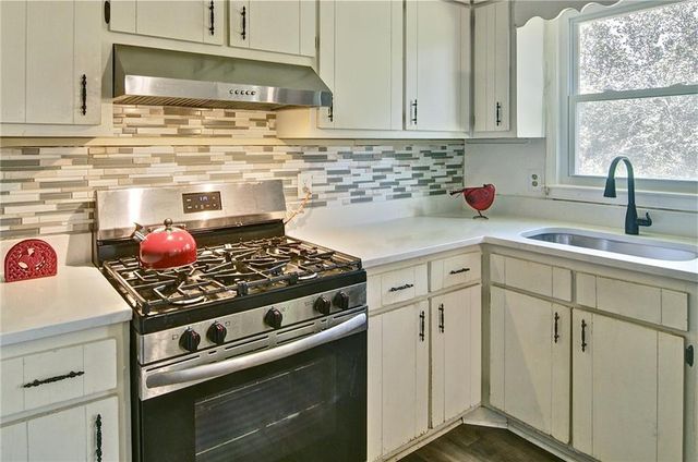 3939 Morris Circle, Douglasville, GA 30135