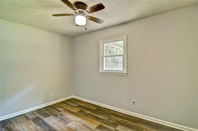 3939 Morris Circle, Douglasville, GA 30135