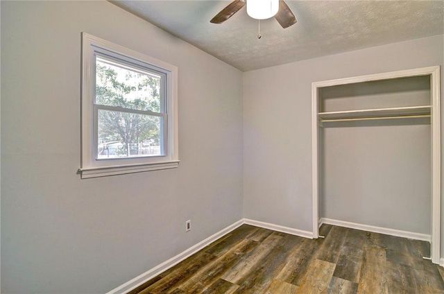 3939 Morris Circle, Douglasville, GA 30135