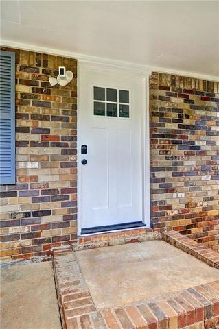 3939 Morris Circle, Douglasville, GA 30135