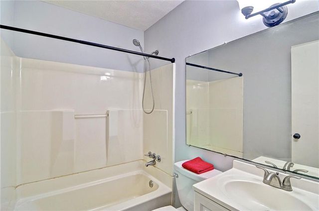 3939 Morris Circle, Douglasville, GA 30135