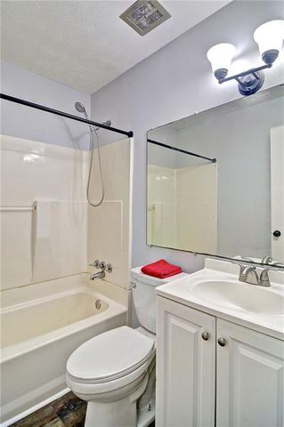3939 Morris Circle, Douglasville, GA 30135