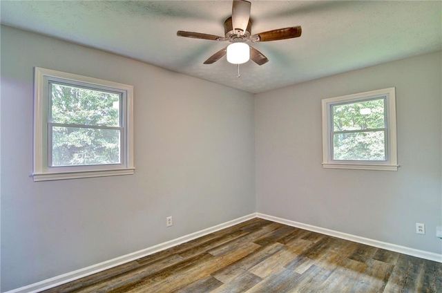 3939 Morris Circle, Douglasville, GA 30135