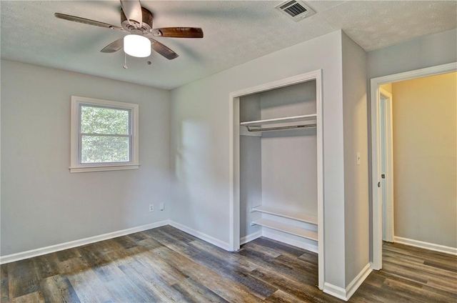 3939 Morris Circle, Douglasville, GA 30135