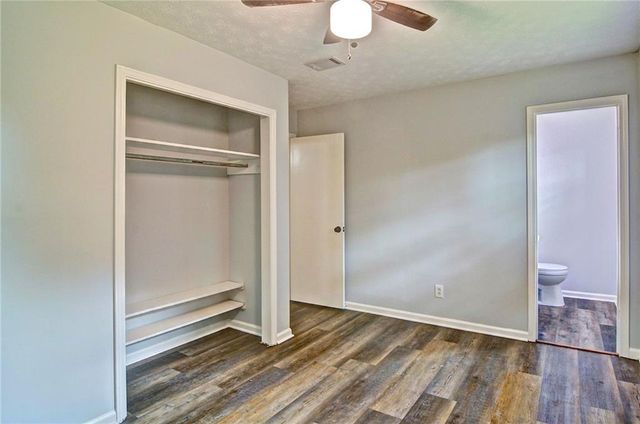 3939 Morris Circle, Douglasville, GA 30135