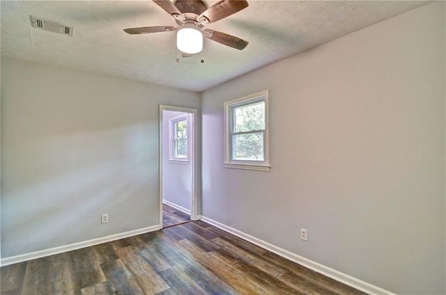 3939 Morris Circle, Douglasville, GA 30135