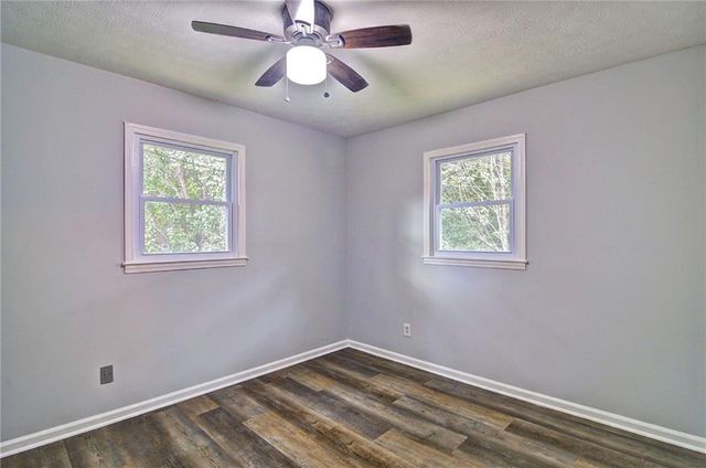 3939 Morris Circle, Douglasville, GA 30135