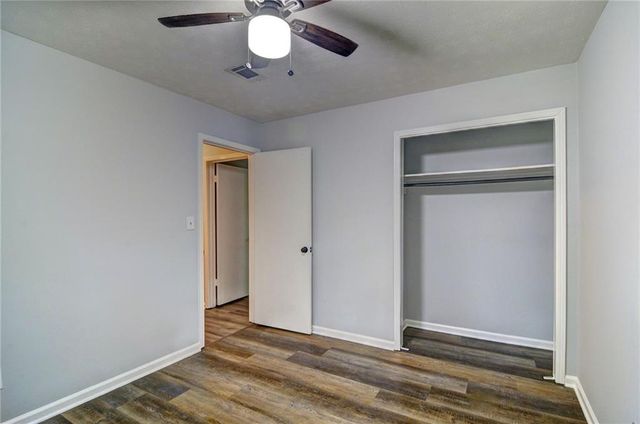 3939 Morris Circle, Douglasville, GA 30135