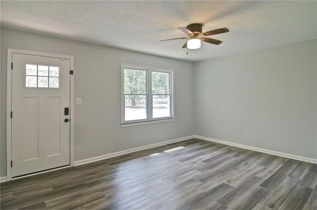 3939 Morris Circle, Douglasville, GA 30135