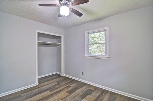 3939 Morris Circle, Douglasville, GA 30135