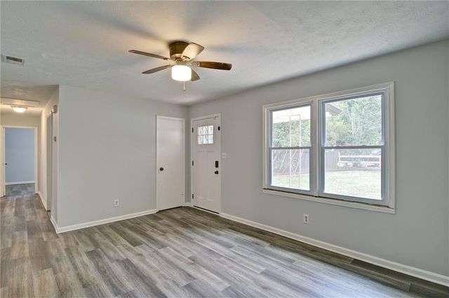 3939 Morris Circle, Douglasville, GA 30135