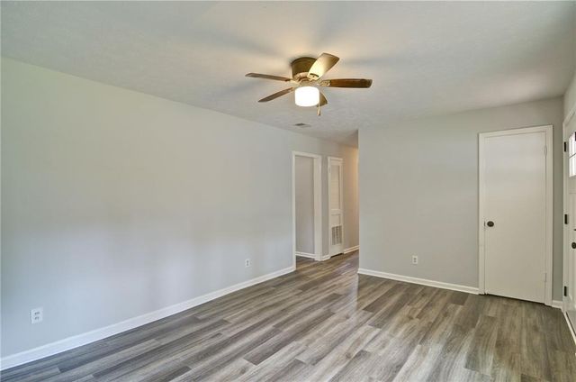 3939 Morris Circle, Douglasville, GA 30135