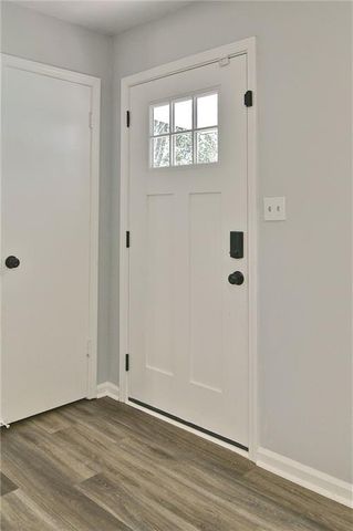 3939 Morris Circle, Douglasville, GA 30135