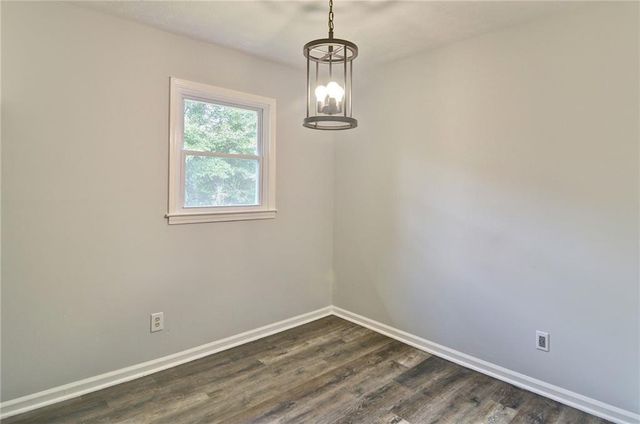 3939 Morris Circle, Douglasville, GA 30135
