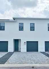 7596 SW Linus Lane Latitude 10-02, Stuart, FL 34997